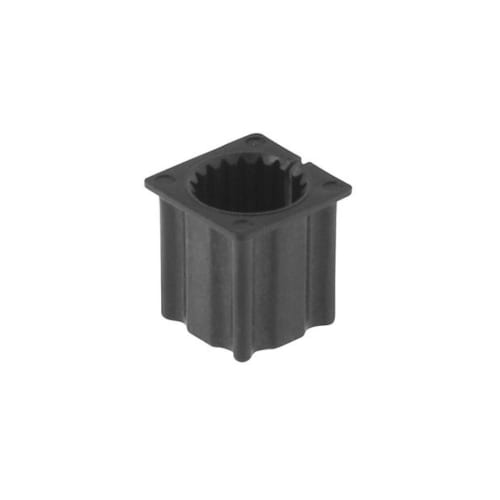 Inserto de Metal KOHLER de 3/4 in. en Metálico